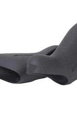 SRAM SRAM, Hoods for Red2012, Red 22, Force 22, Rival 22, Black