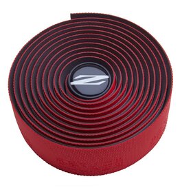 Zipp Zipp, Service Course CX, Handlebar tape, Red