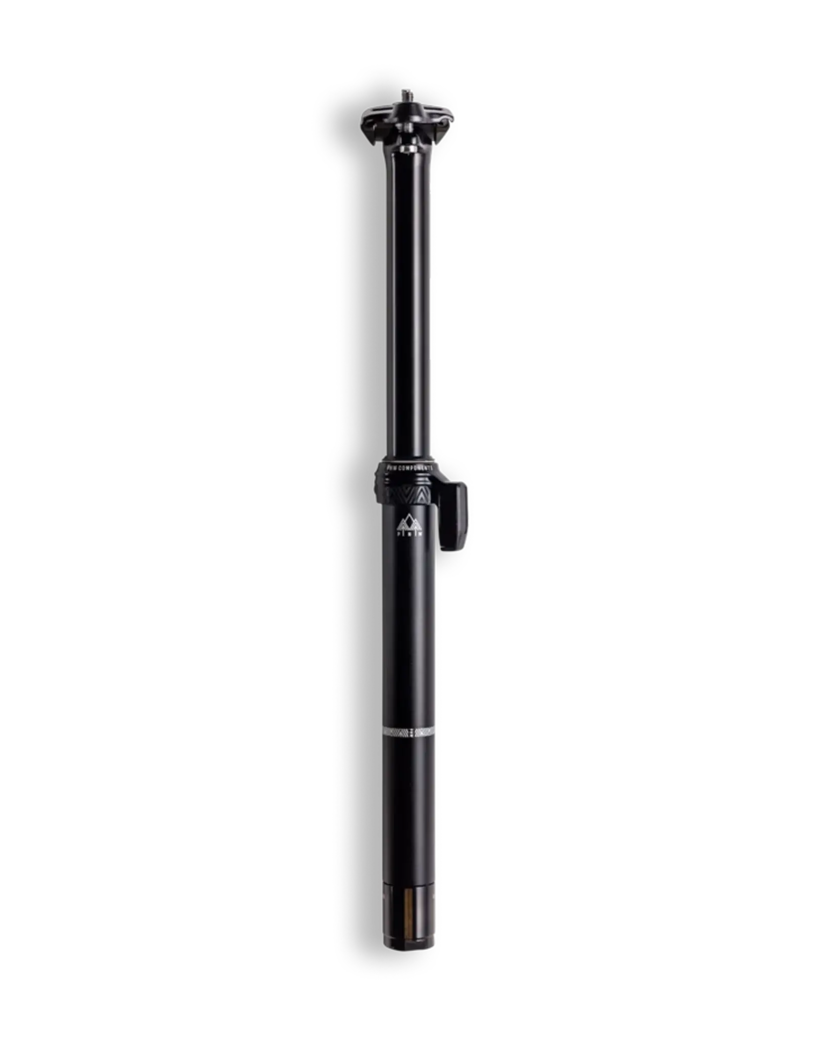 PNW Cascade Dropper - 125mm x 30.9