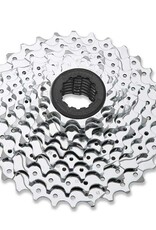 SRAM SRAM, PG-950, 9sp cassette, 12-26T, 12-13-14-15-17-18-21-23-26