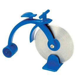 SHOP-Park Tool, PZT-2, Pizza cutter