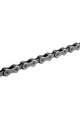 Shimano Shimano, CN-HG601-11, Chain, Speed: 11, 5.5mm, Links: 126, Silver