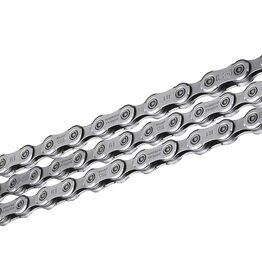 Shimano Shimano, CN-M6100, Chain, Speed: 12, Links: 126, Silver