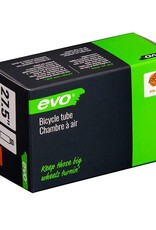 EVO EVO, Presta, Tube, Length: 48mm, 27.5'', 1.75-2.125