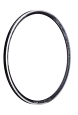 EASTON RIM R90 SL 28H