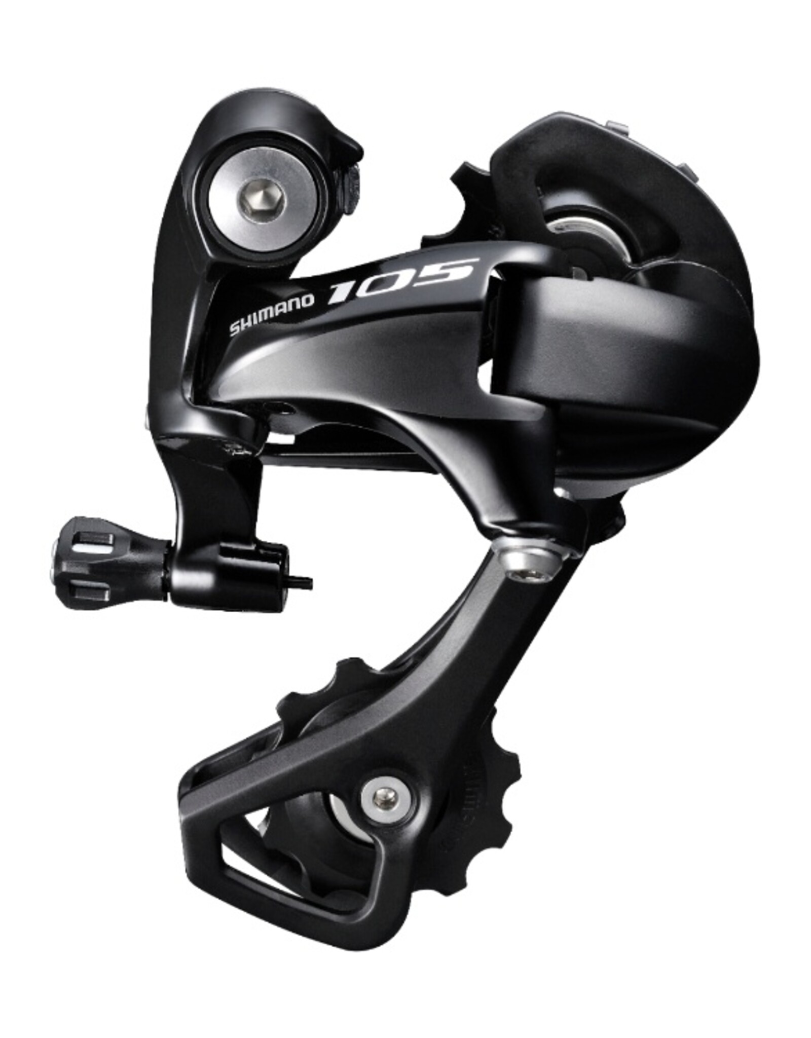 Shimano Shimano RD-5800 GS 11 speed Rear Derailleur