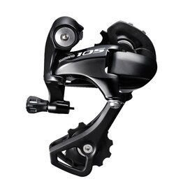 Shimano Shimano RD-5800 GS 11 speed Rear Derailleur