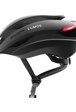 Lumos, Ultra MIPS, Helmet, Black, ML, 54 - 61cm