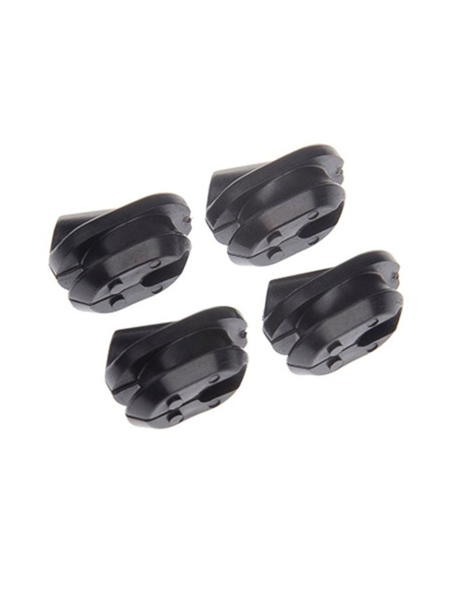 Shimano Shimano, ISMGM02, SM-GM02, Grommet, 7 X 8mm, 4pcs