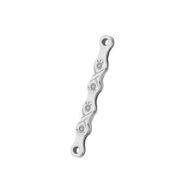 Varia, 11-Speed Chain, 11, 5.5mm, Links: 118, Silver