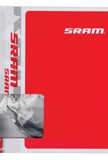 SRAM SRAM, Guide R/RS/RSC, DB5, Hydraulic line, Black, 2000mm