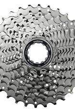 Shimano Shimano, CS-HG500-10, Cassette, Speed: 10, 11-32T