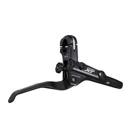 Shimano BRAKE LEVER, BL-M8000, DEORE XT, LEFT, FOR HYDRAULIC DISC BRAKE