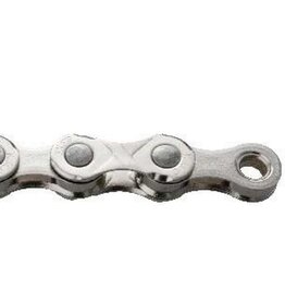 KMC, X11E Sport, Chain, 11sp., 136 links