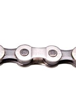 SRAM Sram, PC-870, 8sp chain, 114 links, Pwerlink