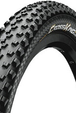 Continental Continental  Cross King 29 x 2.2 Folding ProTection + Black Chili