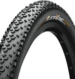 Continental Continental  Race King 29 x 2.2 Folding ProTection + Black Chili
