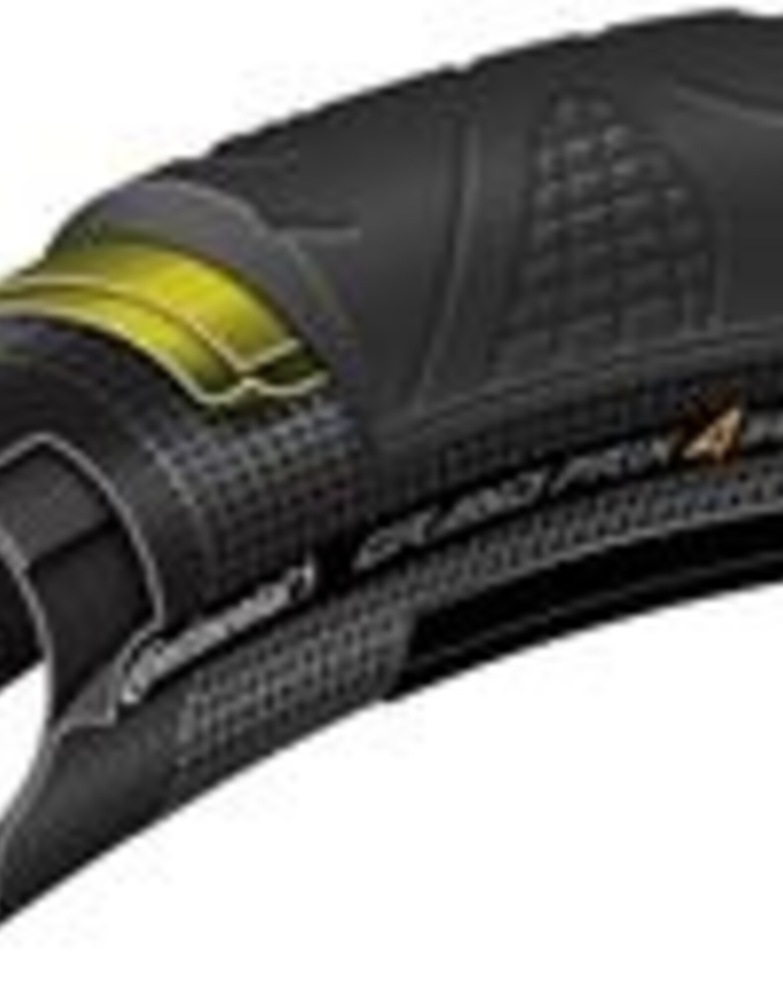 Continental Grand Prix 4 Season 700 X 28 Black-Duraskin