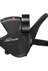 Shimano Shimano Shifting Lever - Altus SL-M2010-2L