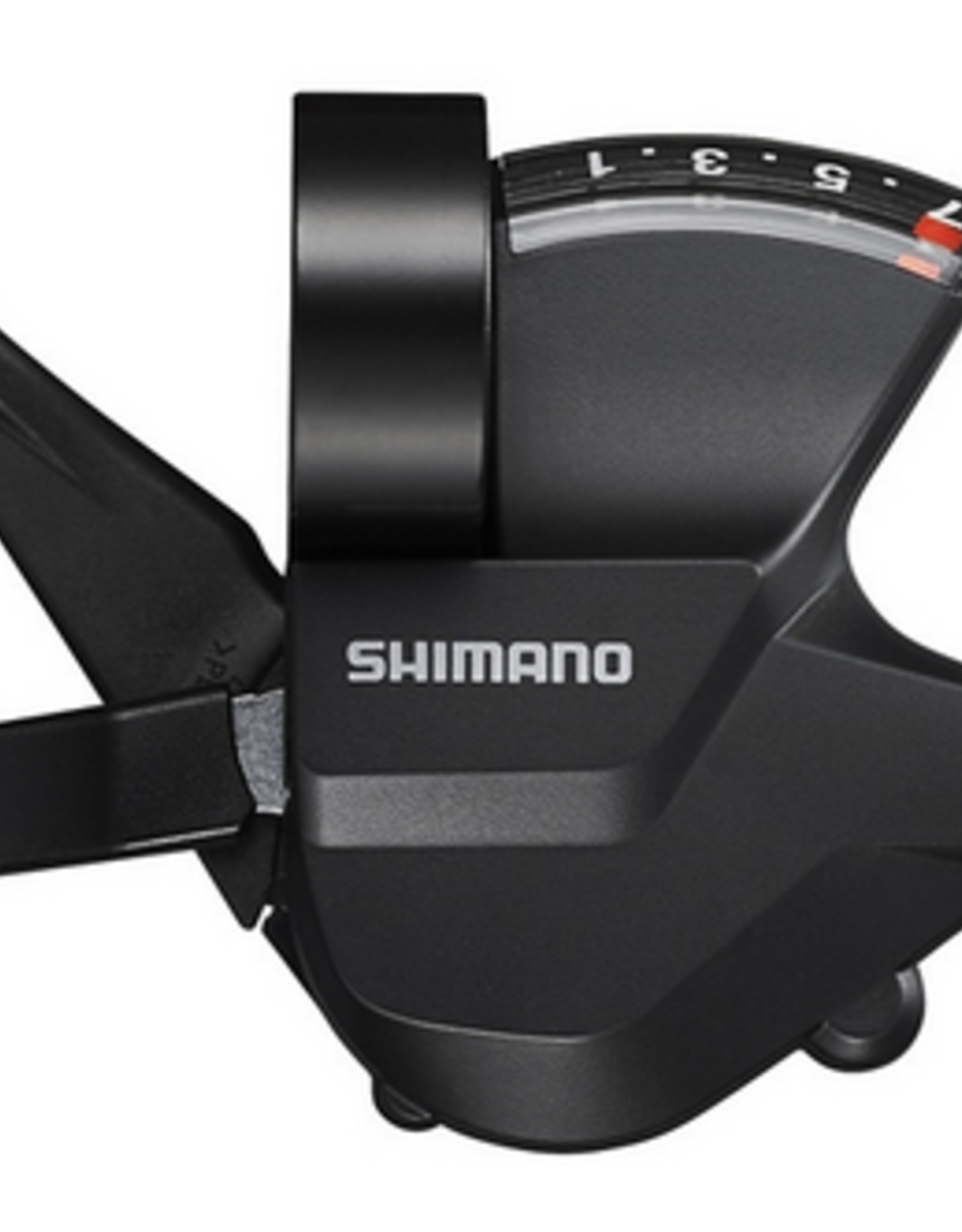 Shimano Shimano Shifting Lever - SL-M315-2L