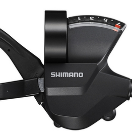 Shimano Shimano Shifting Lever - SL-M315-2L