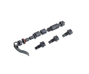 garmin-garmin-tacx-direct-