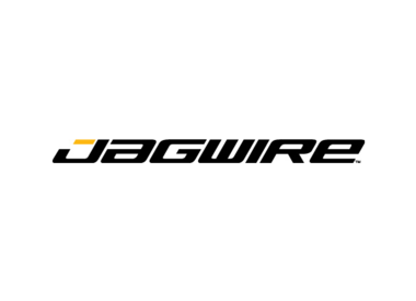 Jagwire