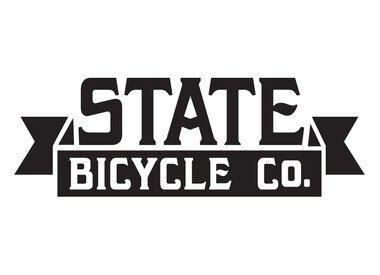 STATE Bikes