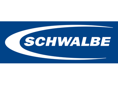 SCHWALBE