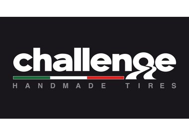 Challenge Tire