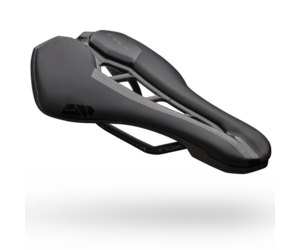 ShimanoPro Stealth curved Teamサドル　142mm PRO ( プロ ) サドル PRO STEALTH CURVED TEAM ( プロ ステルス