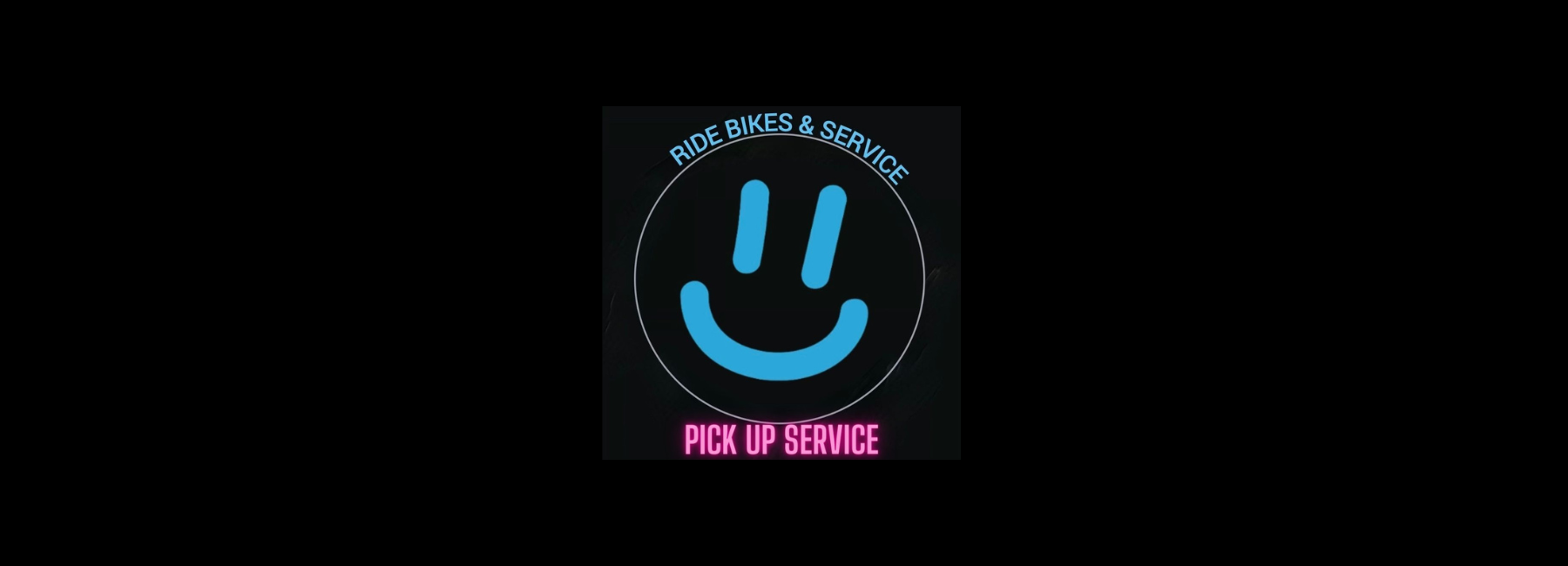 PICK-UP SERVICE