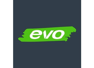 EVO