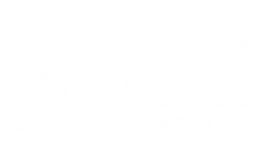 RIDE Bikes & Service