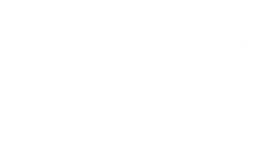 RIDE Bikes & Service