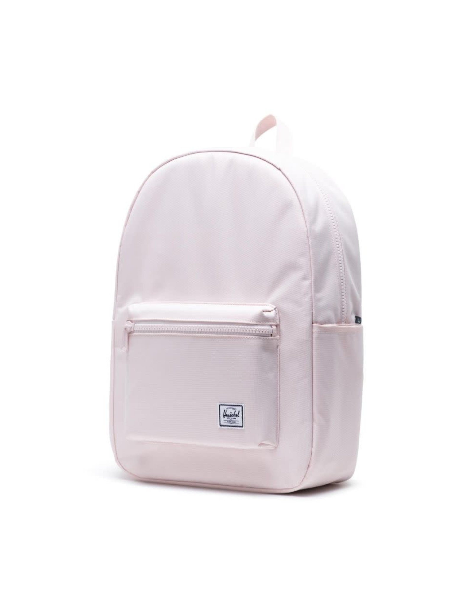 herschel settlement backpack sprout