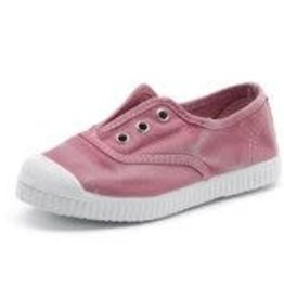 children's boutique shoes