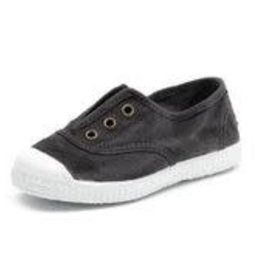 children's boutique shoes