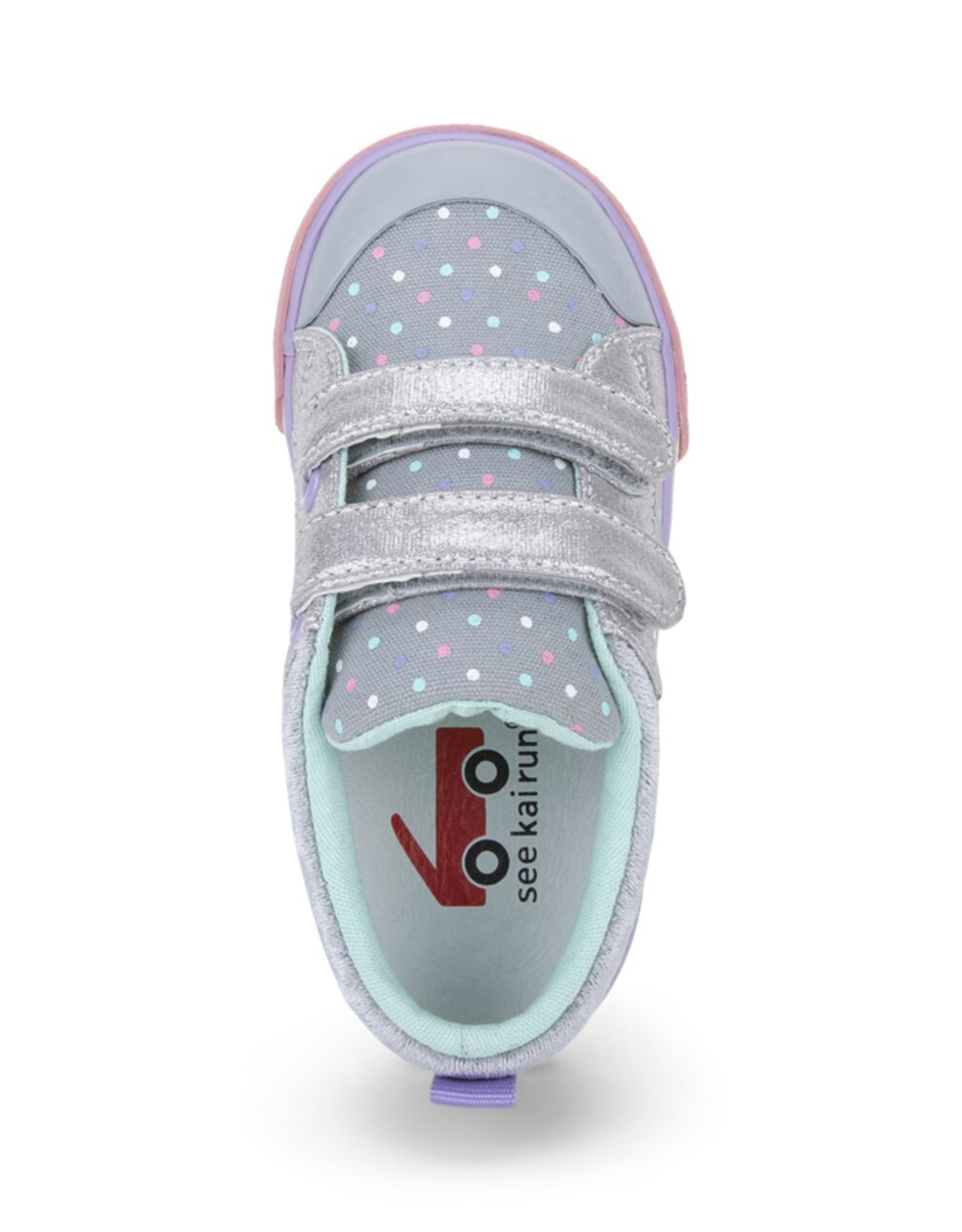 see kai run on sale