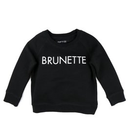 little buttercups baby boutique