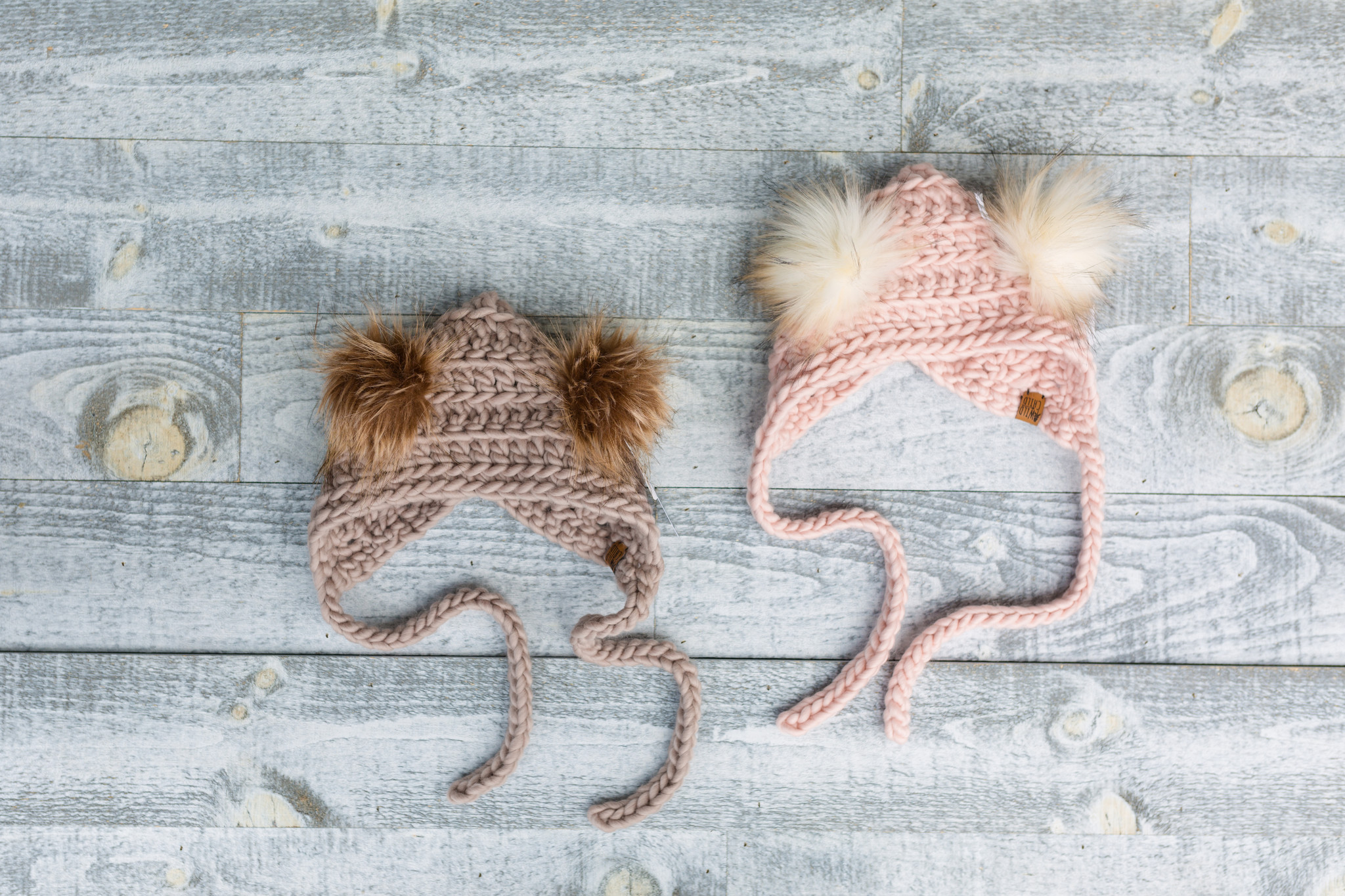 buttercup children's boutique