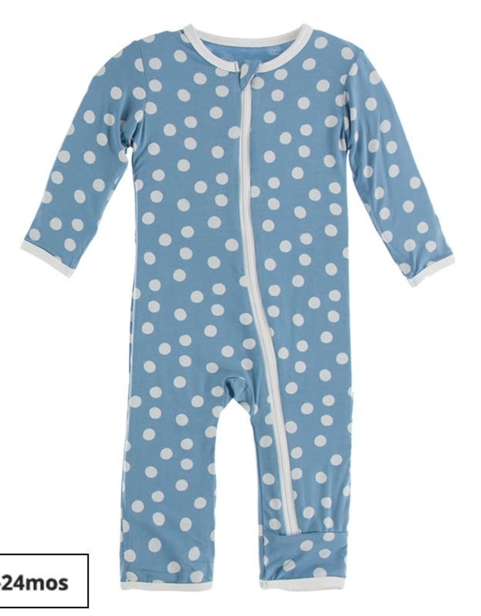 boutiques that sell kickee pants