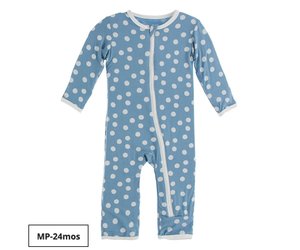 boutiques that sell kickee pants