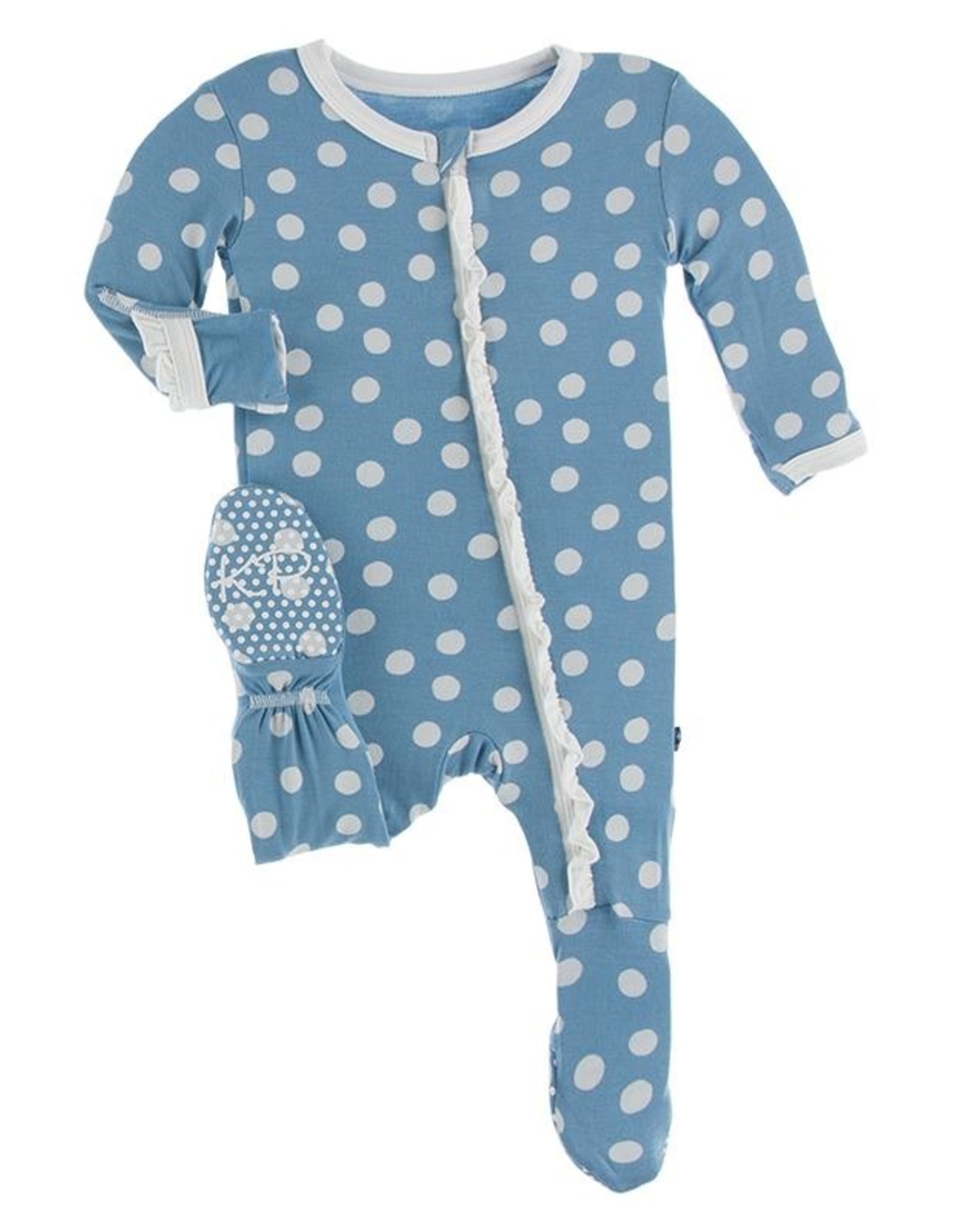 boutiques that sell kickee pants