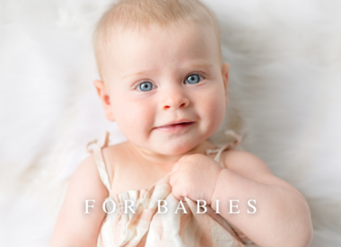 buttercup children's boutique