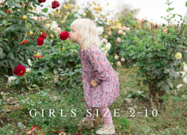 buttercup children's boutique