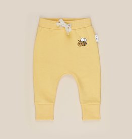 little buttercups baby boutique