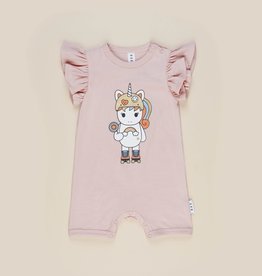 buttercup children's boutique