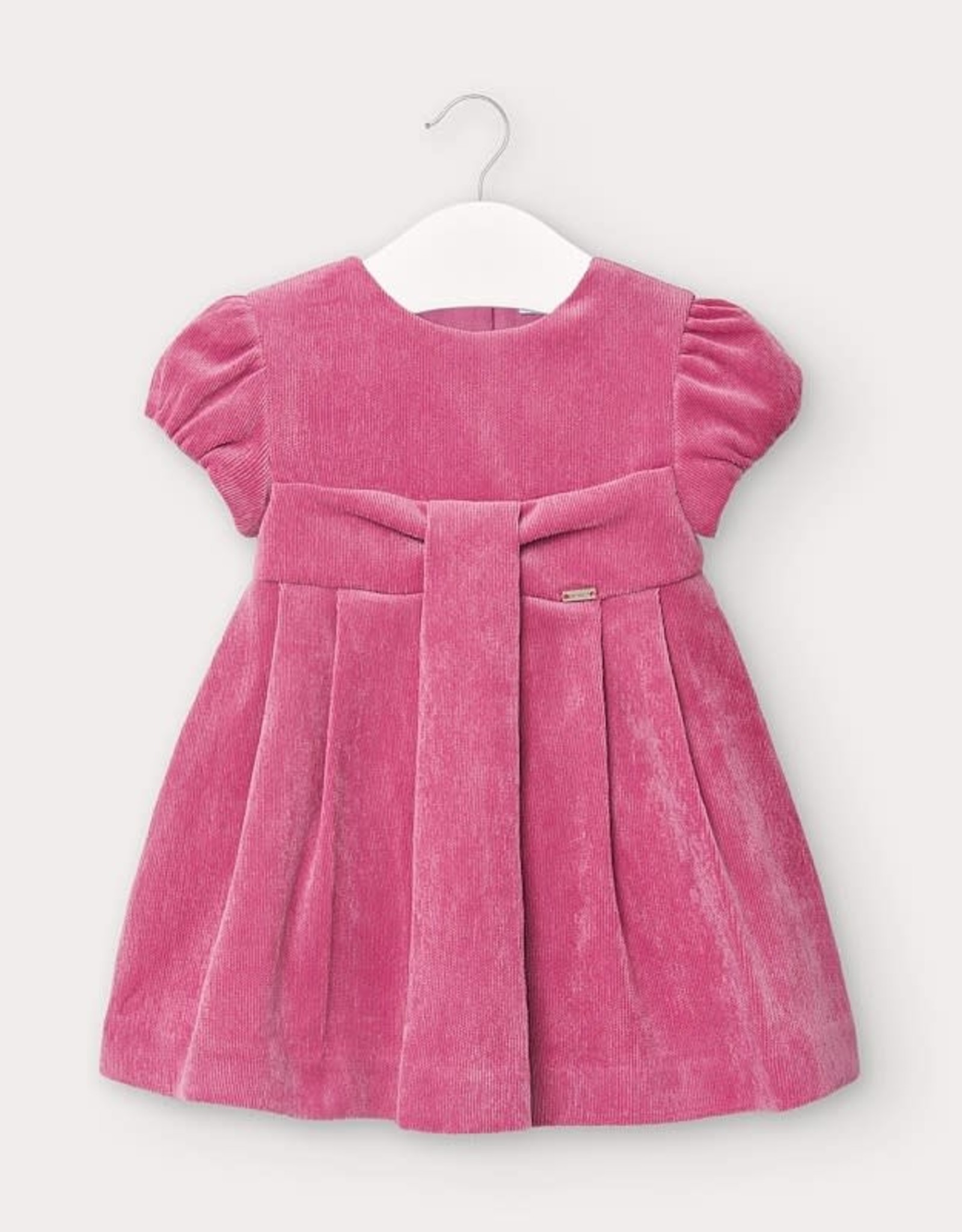 little buttercups baby boutique