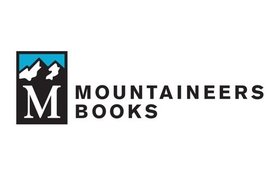 MOUNTAINEERS BOOKS